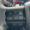 toyota hilux 2024 CFJ1828090 image 11