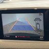audi q3 2016 quick_quick_ABA-8UCULB_WAUZZZ8U6GR053331 image 4