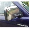 toyota hilux-sports-pick-up 2001 CFJ1675291 image 73