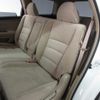 honda odyssey 2006 quick_quick_RB1_RB1-3301077 image 17