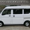 nissan clipper-van 2020 -NISSAN--Clipper Van HBD-DR17V--DR17V-441033---NISSAN--Clipper Van HBD-DR17V--DR17V-441033- image 38