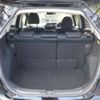 honda fit 2016 CFJ1762239 image 38