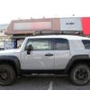 toyota fj-cruiser 2013 quick_quick_GSJ15W_GSJ15-0126330 image 19