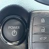 toyota corolla-cross 2024 CFJ1624823 image 12