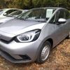 honda fit 2020 quick_quick_6AA-GR4_GR4-1000842 image 1