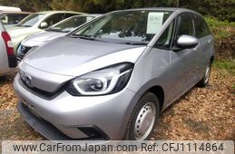 honda fit 2020 quick_quick_6AA-GR4_GR4-1000842