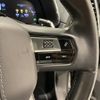 citroen ds7 2019 -CITROEN--Citroen DS7 LDA-X74AH01--VR1JJEHZRKY118136---CITROEN--Citroen DS7 LDA-X74AH01--VR1JJEHZRKY118136- image 24