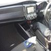 toyota corolla-axio 2023 quick_quick_5BA-NRE161_NRE161-0109344 image 3
