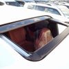lexus lx-570 2020 24120811 image 41