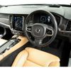 volvo v90 2020 quick_quick_LDA-PD4204TA_YV1PZA8MCL1112310 image 11