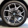 bmw x2 2024 quick_quick_3BA-42GM20_WBA42GM0905062236 image 17
