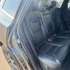 volvo xc60 2019 CFJ1655755 image 11