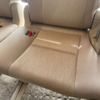 toyota alphard 2013 -TOYOTA 【盛岡 310ﾁ1975】--Alphard DAA-ATH20W--ATH20-8037312---TOYOTA 【盛岡 310ﾁ1975】--Alphard DAA-ATH20W--ATH20-8037312- image 15