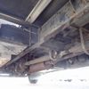 mitsubishi-fuso rosa-bus 1989 24521901 image 18