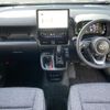 toyota sienta 2024 -TOYOTA--Sienta 6AA-MXPL10G--MXPL10-1133***---TOYOTA--Sienta 6AA-MXPL10G--MXPL10-1133***- image 4