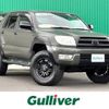 toyota hilux-surf 2004 -TOYOTA--Hilux Surf LA-RZN215W--RZN215-0010910---TOYOTA--Hilux Surf LA-RZN215W--RZN215-0010910- image 1