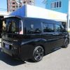 honda stepwagon 2020 -HONDA--Stepwgn RP5--1204094---HONDA--Stepwgn RP5--1204094- image 2