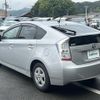 toyota prius 2011 CFJ1721366 image 19