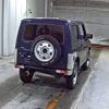 suzuki jimny 1996 -SUZUKI--Jimny JA12W-101369---SUZUKI--Jimny JA12W-101369- image 6