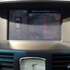 nissan fuga 2015 -NISSAN--Fuga DAA-HY51--HY51-800966---NISSAN--Fuga DAA-HY51--HY51-800966- image 22