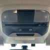 subaru impreza-g4 2017 quick_quick_DBA-GK6_GK6-006298 image 16
