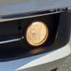 bmw 2-series 2016 CFJ1649405 image 12