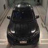 honda vezel 2014 -HONDA--VEZEL RU3-1028161---HONDA--VEZEL RU3-1028161- image 7