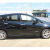 nissan note 2017 CFJ1604906 image 10