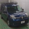 renault kangoo 2016 -RENAULT 【新潟 301ﾂ4452】--Renault Kangoo KWH5F--VF1KWB2B6F0727648---RENAULT 【新潟 301ﾂ4452】--Renault Kangoo KWH5F--VF1KWB2B6F0727648- image 1