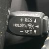 toyota prius-α 2019 quick_quick_ZVW41W_ZVW41-0082391 image 6
