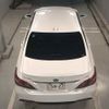 toyota crown 2022 -TOYOTA--Crown AZSH20-1086297---TOYOTA--Crown AZSH20-1086297- image 8