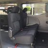 nissan caravan-van 2019 -NISSAN--Caravan Van VW6E26--109785---NISSAN--Caravan Van VW6E26--109785- image 11