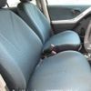 toyota vitz 2006 CFJ1633816 image 25