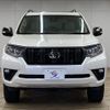 toyota land-cruiser-prado 2022 quick_quick_3BA-TRJ150W_TRJ150-0154388 image 3