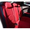 mazda demio 2015 CFJ1649290 image 10
