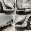 toyota sienta 2020 -TOYOTA--Sienta DBA-NSP172G--NSP172-7011045---TOYOTA--Sienta DBA-NSP172G--NSP172-7011045- image 29