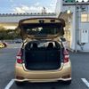 nissan note 2017 -NISSAN--Note DAA-HE12--HE12-133923---NISSAN--Note DAA-HE12--HE12-133923- image 21