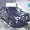 lexus rx 2013 -LEXUS--Lexus RX AGL10W-2442987---LEXUS--Lexus RX AGL10W-2442987- image 1