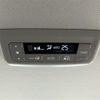 honda stepwagon 2020 -HONDA--Stepwgn 6AA-RP5--RP5-1098598---HONDA--Stepwgn 6AA-RP5--RP5-1098598- image 18