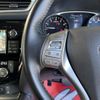 nissan x-trail 2016 -NISSAN--X-Trail DBA-NT32--NT32-531955---NISSAN--X-Trail DBA-NT32--NT32-531955- image 18