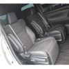 toyota alphard 2021 -TOYOTA--Alphard 3BA-AGH30W--AGH30-9041624---TOYOTA--Alphard 3BA-AGH30W--AGH30-9041624- image 16