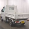 mitsubishi minicab-truck 2006 -MITSUBISHI 【群馬 483ｱ5505】--Minicab Truck U62T--1106856---MITSUBISHI 【群馬 483ｱ5505】--Minicab Truck U62T--1106856- image 2