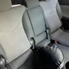 toyota prius-α 2014 CFJ1569187 image 20