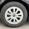 toyota prius 2022 -TOYOTA 【和歌山 382ｽ8008】--Prius ZVW51--6227882---TOYOTA 【和歌山 382ｽ8008】--Prius ZVW51--6227882- image 23