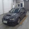 subaru impreza 2013 CFJ1563554 image 7