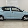 daihatsu mira-e-s 2020 CFJ1578841 image 14