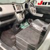 mazda flair 2016 CFJ1782489 image 4