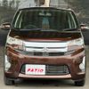 mitsubishi ek 2014 CFJ1772513 image 16