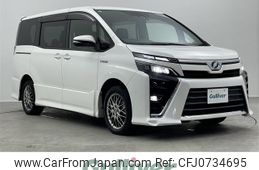 toyota voxy 2017 -TOYOTA--Voxy DAA-ZWR80W--ZWR80-0274657---TOYOTA--Voxy DAA-ZWR80W--ZWR80-0274657-