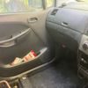daihatsu move 2004 CFJ1816889 image 15